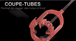 coupes-tubes-fdad5c7f92